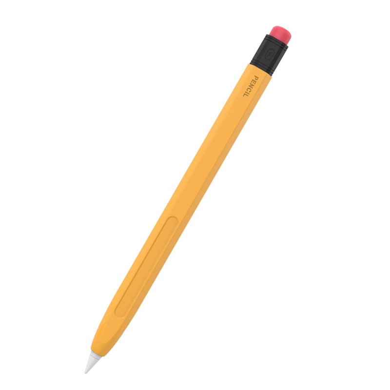 Capa
 para Apple Pencil Pro / Pencil AHASTYLE