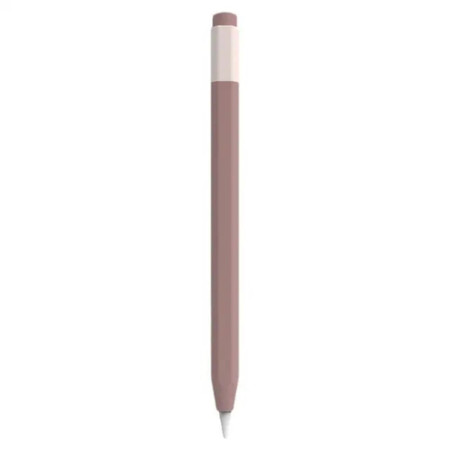 Capa
 para Apple Pencil...