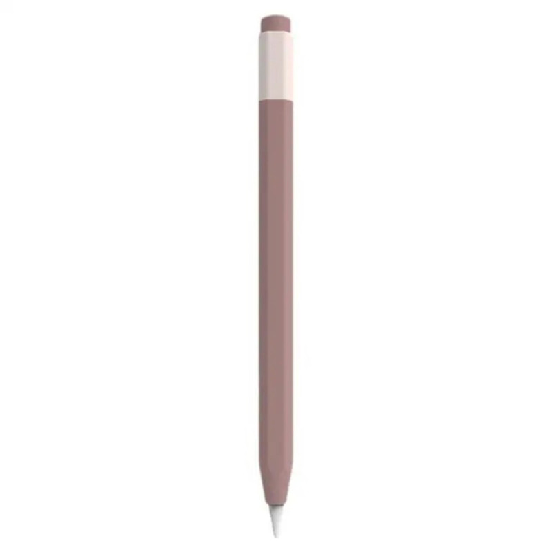 Capa
 para Apple Pencil (USB-C)