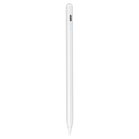 Stylus Bluetooth Capacitiva...