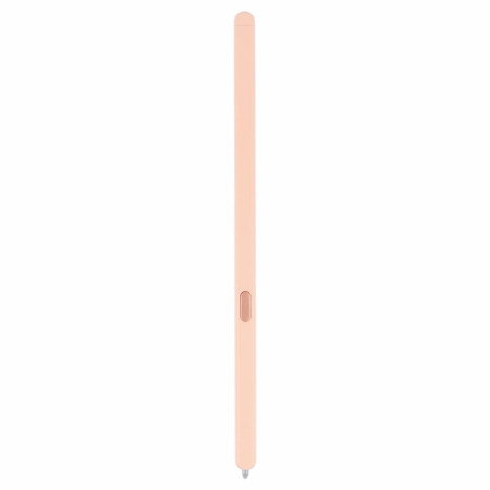 Stylus para Samsung Galaxy...