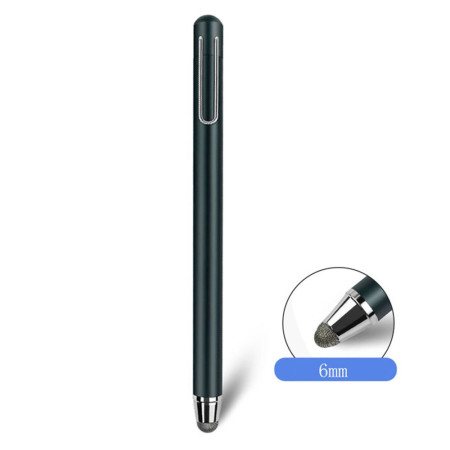 Stylus para ecrã tátil com...