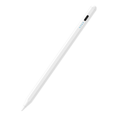 Stylus capacitiva de...
