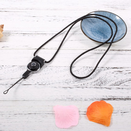 Cabo amovível para...