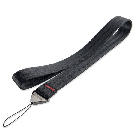 Alça de ombro anti-perda...
