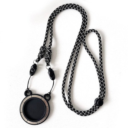 Cabo magnético de...