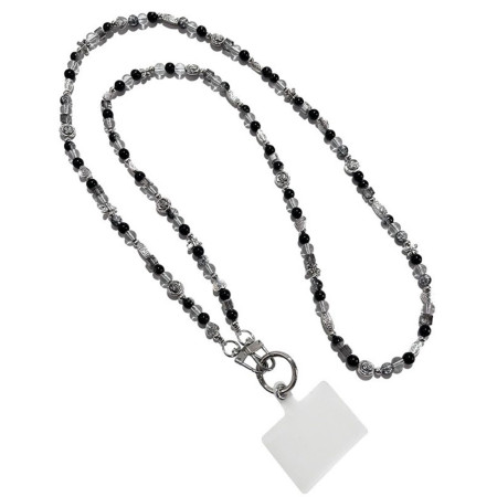 Corrente para smartphone...