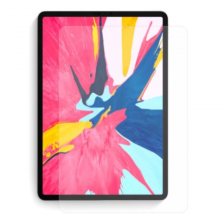 PelÃ­cula pelÃ­cula pelÃ­cula protectoraaa de ecrã para iPad Pro 11" (2018)
