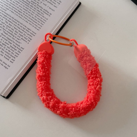 Cordão para portátil de...