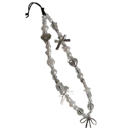 Pulseira móvel com...