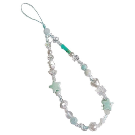 Pulseira para smartphone...