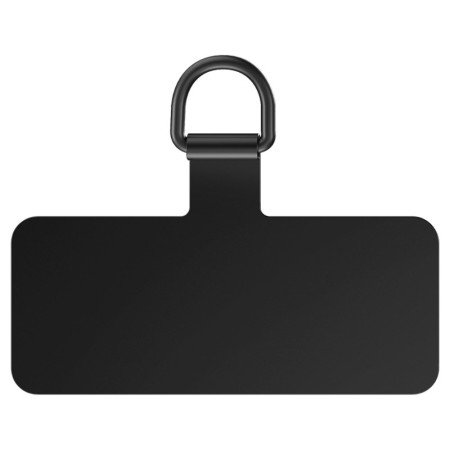 Patilha de fixação para...