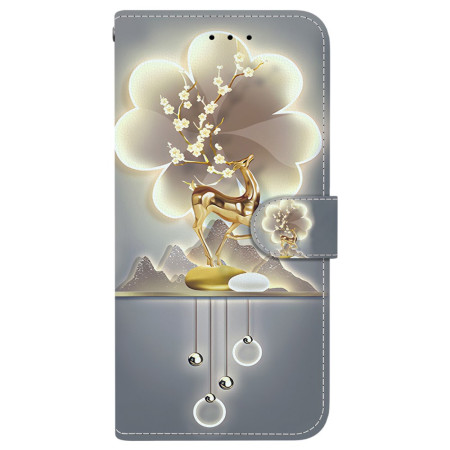 Capa Stag para Samsung...
