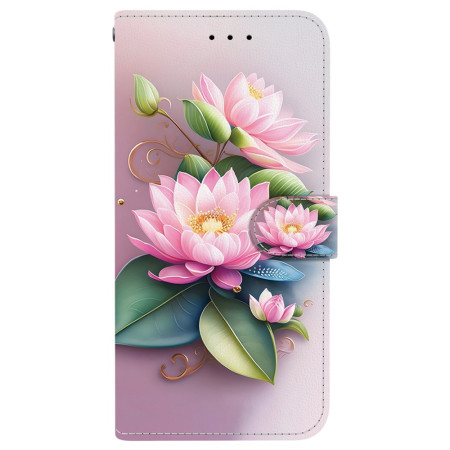 Capa para Samsung Galaxy...