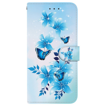 Capa Samsung Galaxy S25...