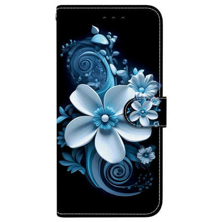 Capa para Samsung Galaxy...