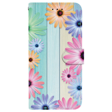 Capa Sunflower para Samsung...