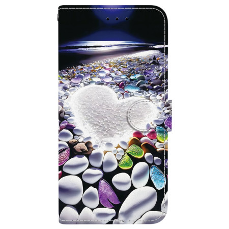 Capa para Samsung Galaxy...