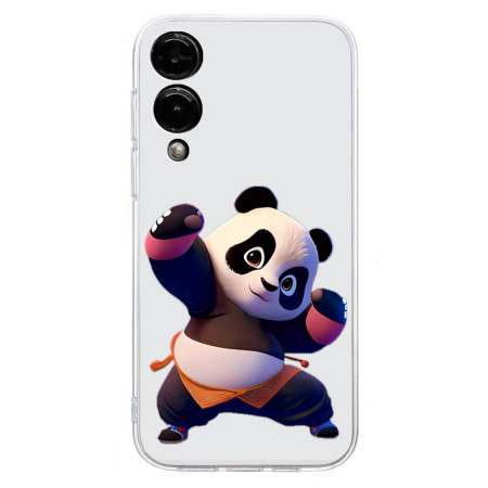 Capa Panda para Samsung...