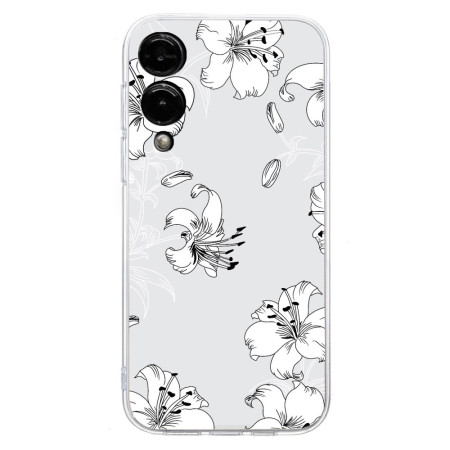 Capa para Samsung Galaxy...