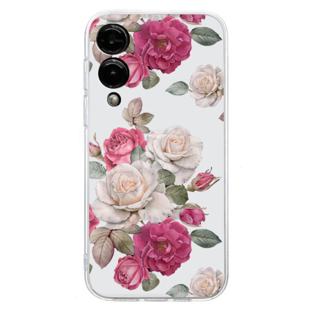 Capa para Samsung Galaxy...