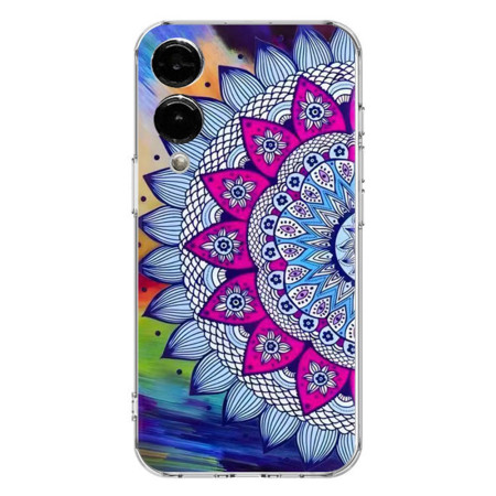 Capa para Samsung Galaxy...