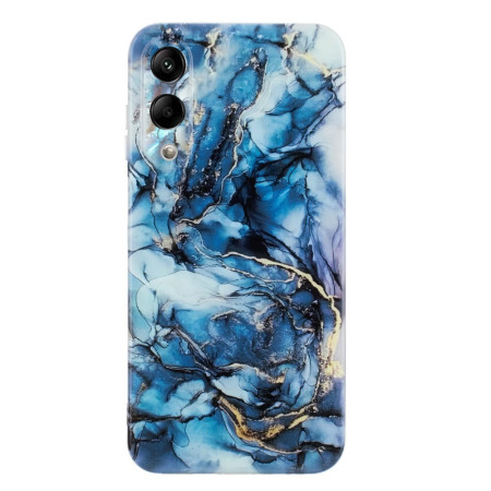 Capa para Samsung Galaxy...
