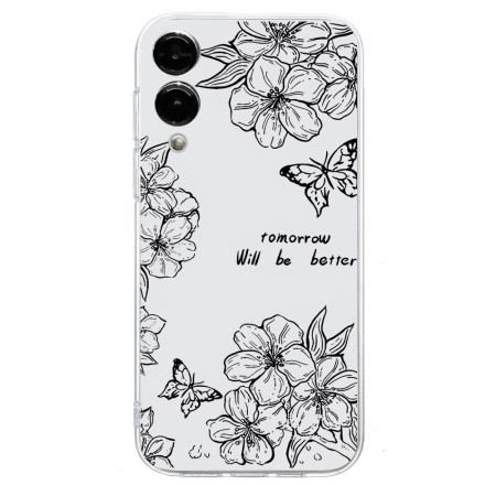 Coque Samsung Galaxy S25...