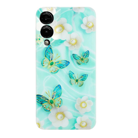 Capa para Samsung Galaxy...