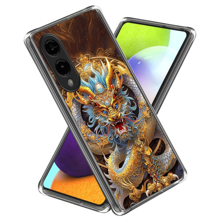 Capa para Samsung Galaxy...