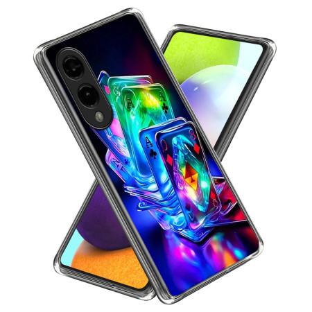 Capa para Samsung Galaxy...