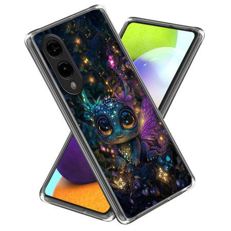 Capa Elf para Samsung...