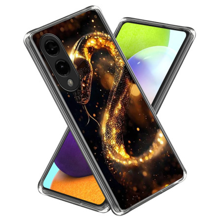 Capa Samsung Galaxy S25...