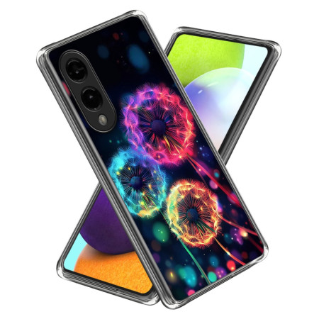 Capa para Samsung Galaxy...