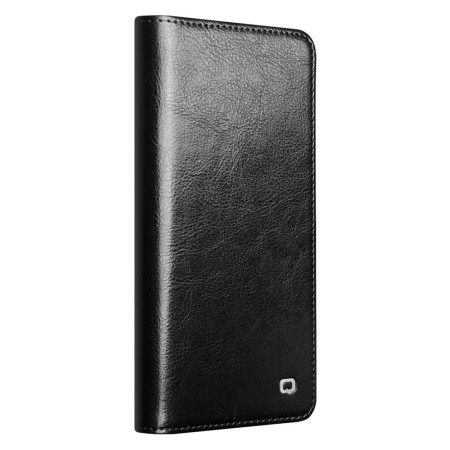 Capa Flip Cover Samsung...