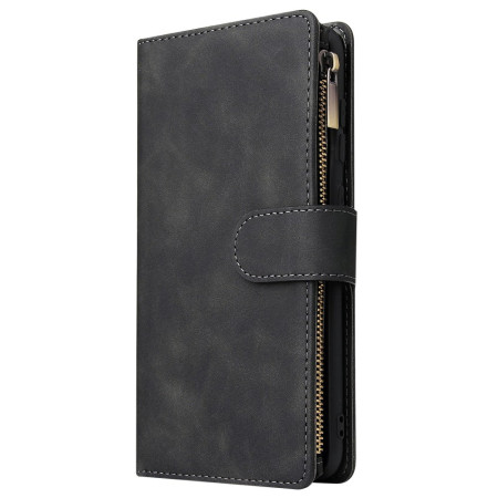 Capa para Samsung Galaxy...