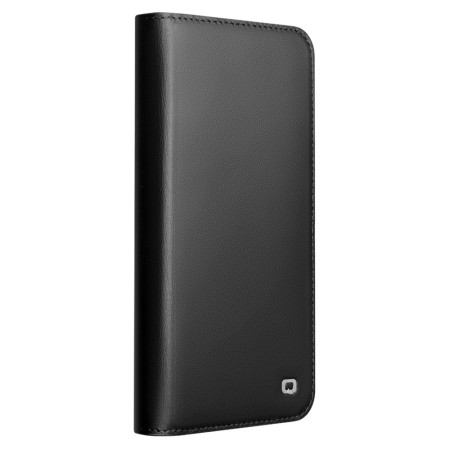 Capa Flip Cover Samsung...