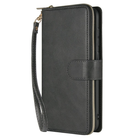 Capa e capa
para Samsung...