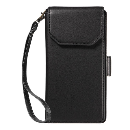 Capa para Samsung Galaxy...