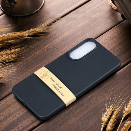 Coque Samsung Galaxy S25...