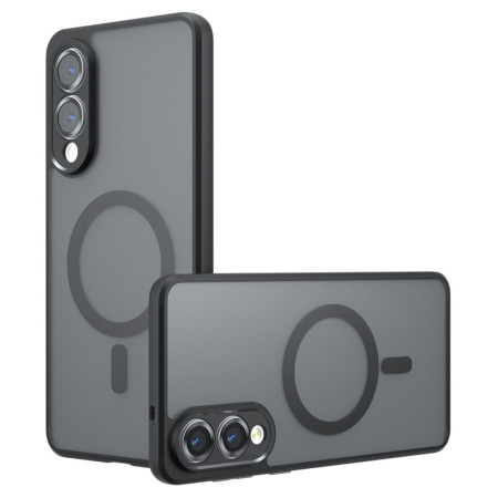 Capa para Samsung Galaxy...