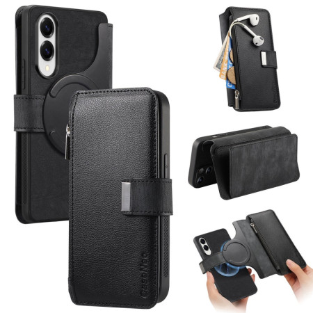Capa para Samsung Galaxy...