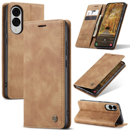 Capa Flip Cover Samsung...