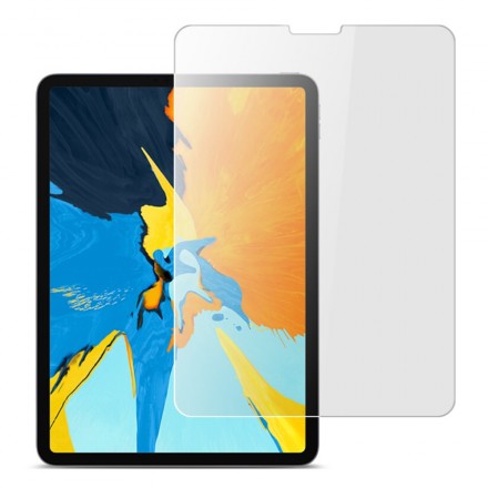 PelÃ­cula pelÃ­cula pelÃ­cula protectoraaa de ecrã para iPad Pro 12.9" (2018) IMAK