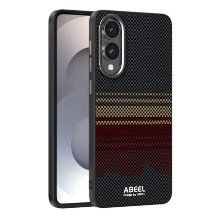 Capa para Samsung Galaxy...