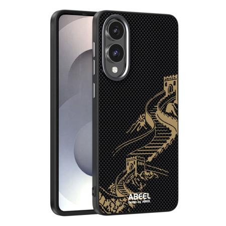 Capa compatível com Samsung...