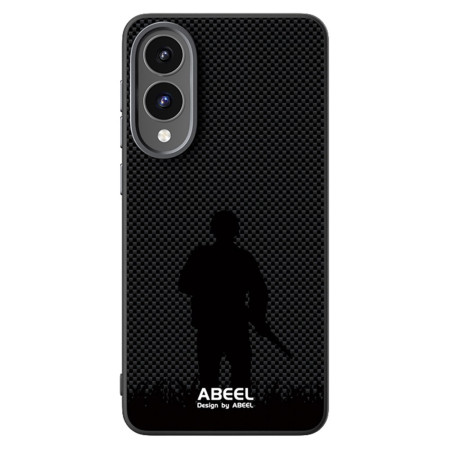 Capa compatível com Samsung...