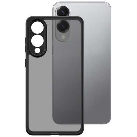 Capa para Samsung Galaxy...