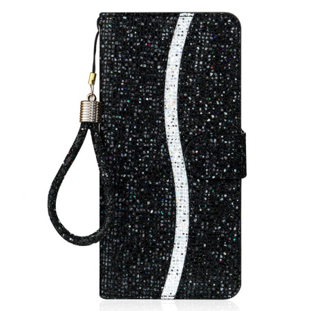 Capa para Samsung Galaxy...