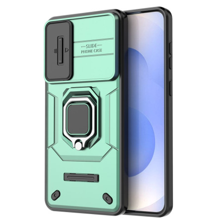 Coque Samsung Galaxy S25...